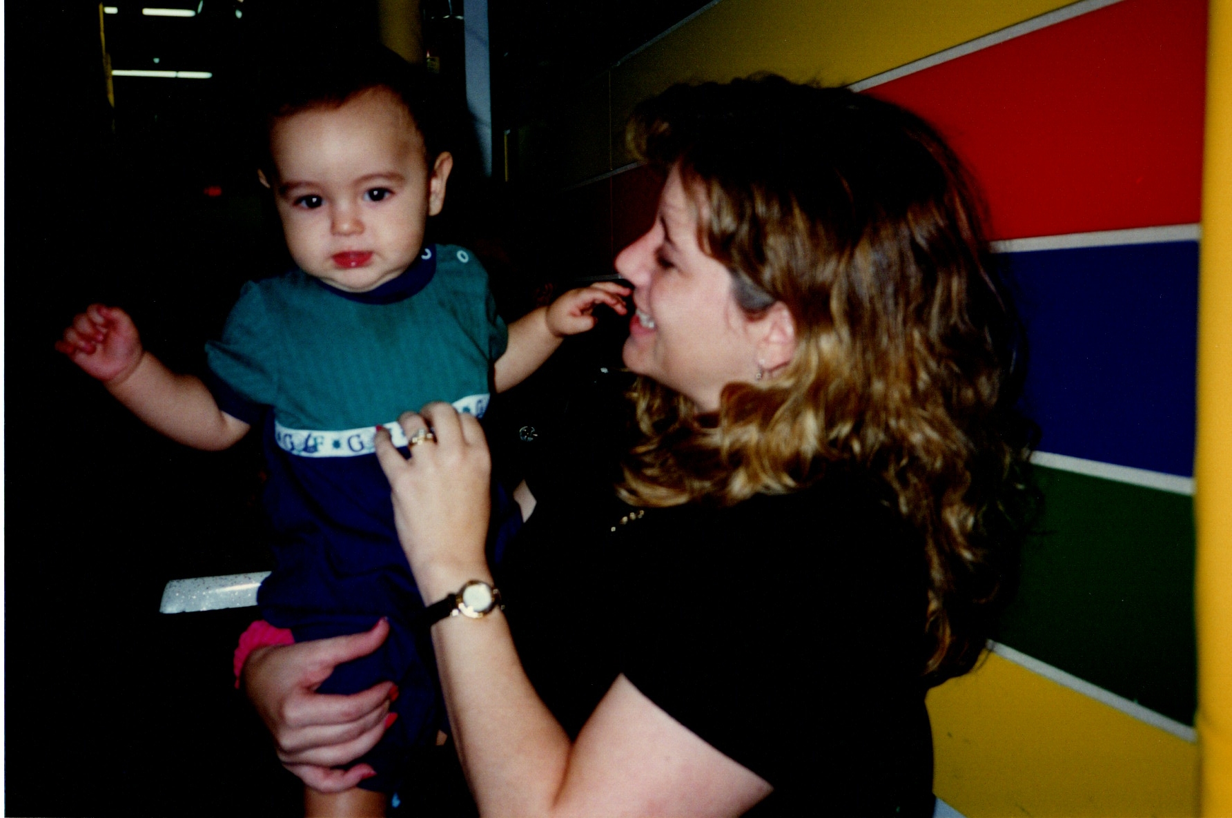 ./1997/11 - November/img05232020_303.jpg